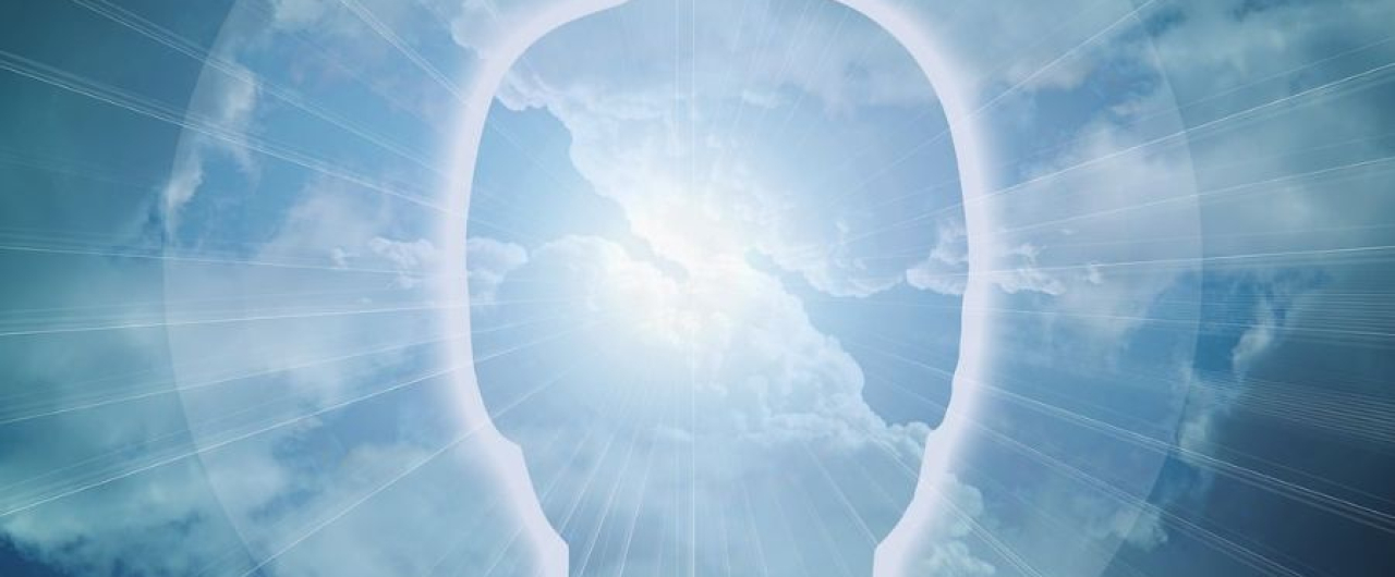 Objective Self-Knowledge by Samael Aun Weor